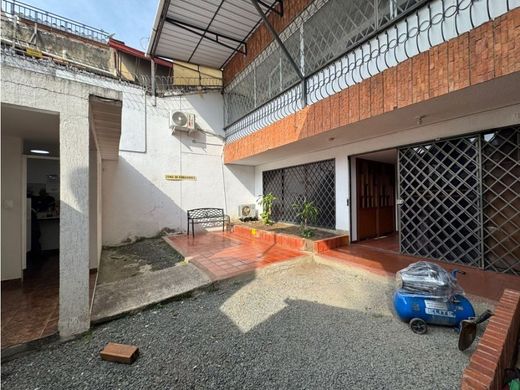 Luxus-Haus in Cali, Departamento del Valle del Cauca
