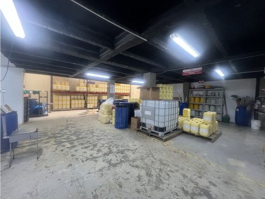 Wohnkomplexe in Bogotá, Bogotá  D.C.