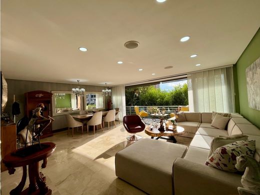 ‏בתי יוקרה ב  מדיין
, Medellín