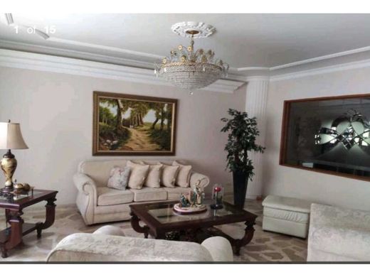 Luxury home in Medellín, Departamento de Antioquia