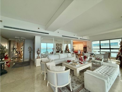 套间/公寓  卡塔赫纳, Cartagena de Indias