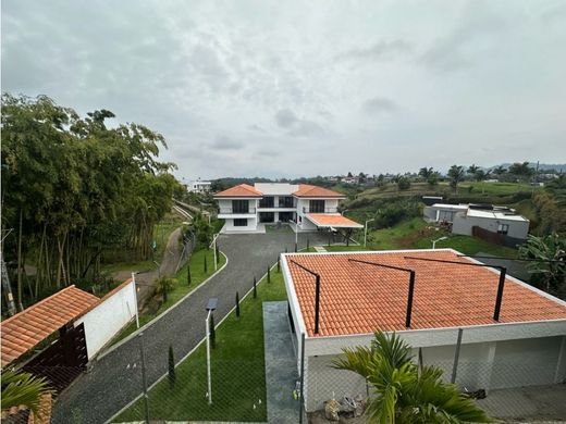 Country House in Pereira, Departamento de Risaralda