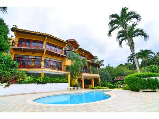 Farmhouse in Turbaco, Departamento de Bolívar