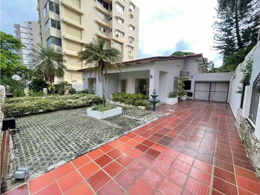 ‏בתי יוקרה ב  ברנקייה, Barranquilla