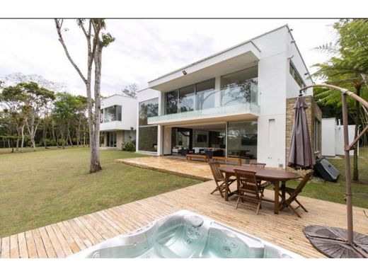 Πολυτελή κατοικία σε Rionegro, Departamento de Antioquia