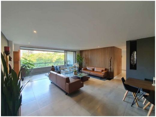 Apartment in Envigado, Departamento de Antioquia