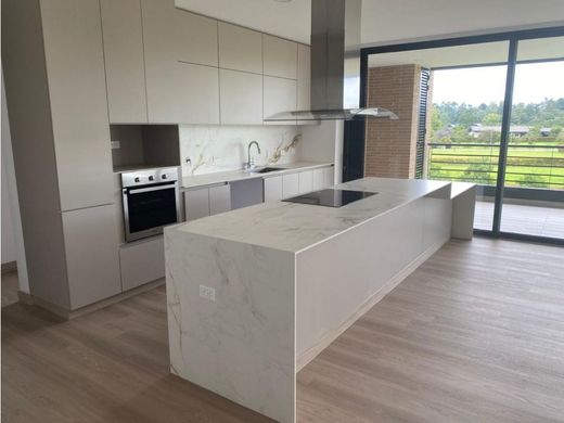 Rionegro, Departamento de Antioquiaのアパートメント