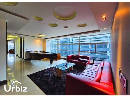 ‏משרד ב  בוגוטה, Bogotá  D.C.