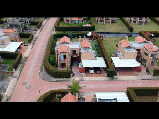 Luxury home in Cajicá, Cundinamarca