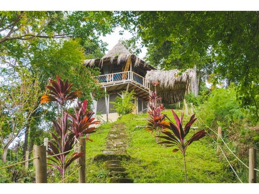 Hotel in Santa Marta, Departamento del Magdalena