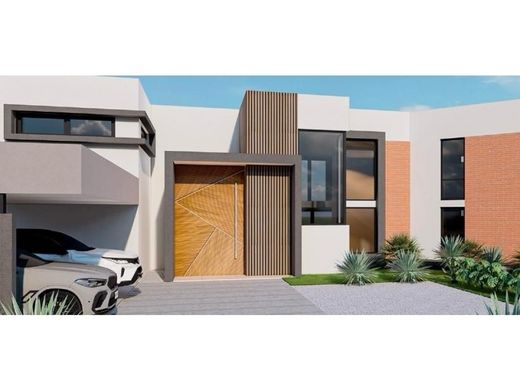 Country House in Pereira, Departamento de Risaralda