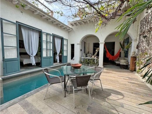 ‏בתי יוקרה ב  Santa Marta, Departamento del Magdalena