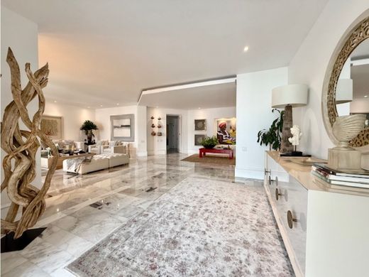 Apartment in Santiago de Cali, Cali