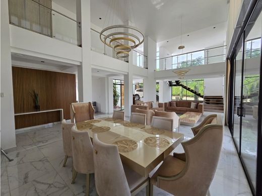 Country House in Pereira, Departamento de Risaralda