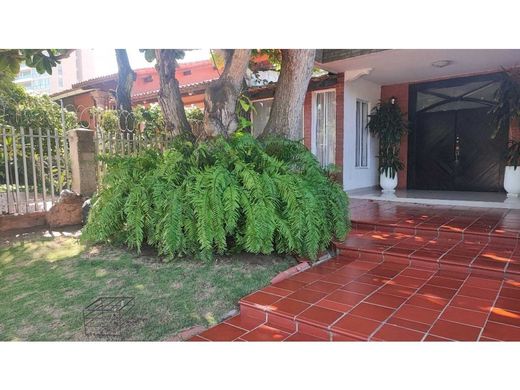 Maison de luxe à Barranquilla, Departamento del Atlántico