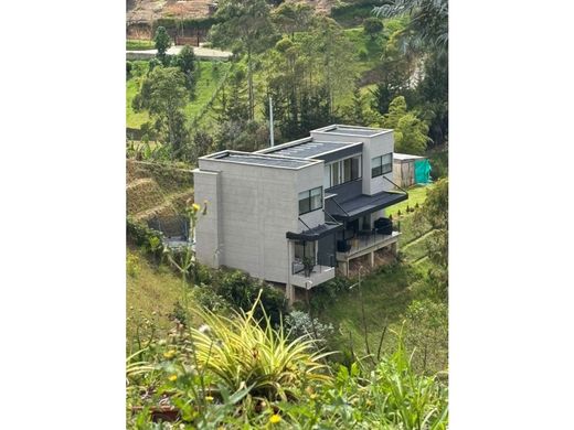 郊区住宅  San Vicente, San Vicente Ferrer