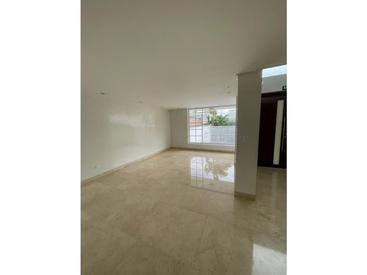 Luxe woning in Pereira, Departamento de Risaralda