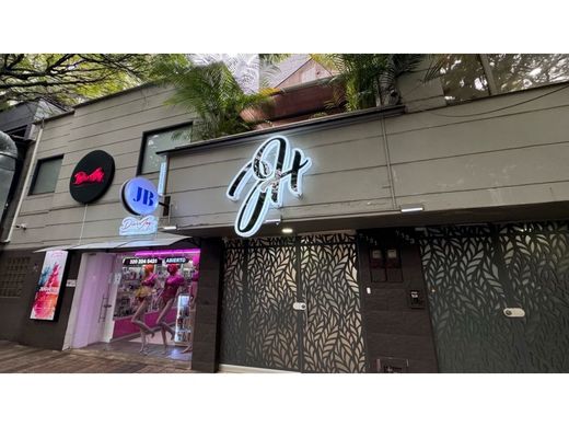 Luksusowy dom w Medellín, Departamento de Antioquia