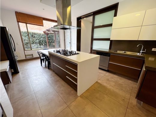 Landsitz in Bogotá, Bogotá  D.C.