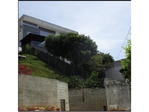 Country House in Santiago de Cali, Cali