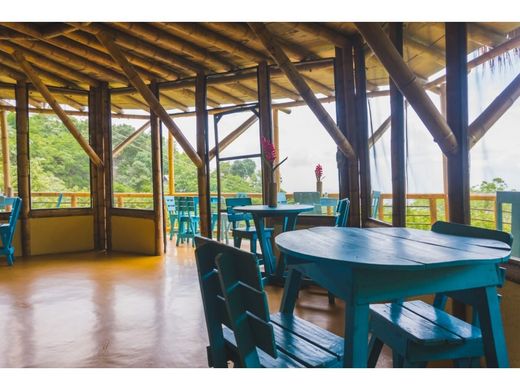 Country House in Santa Marta, Departamento del Magdalena