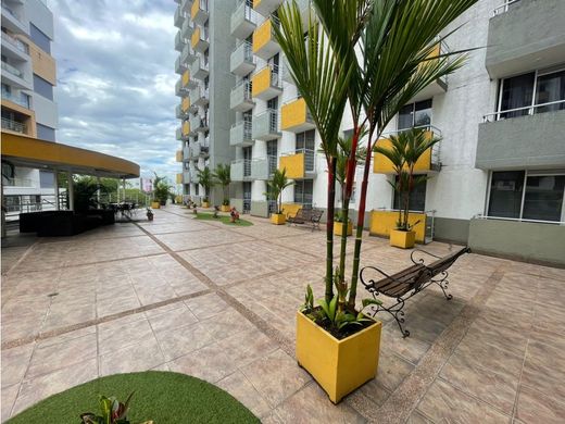 Apartment in Armenia, Quindío Department