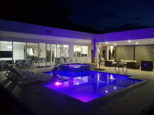 Boerderij in Sopetrán, Liborina