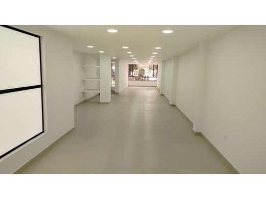 Luxury home in Bogotá, Bogotá  D.C.