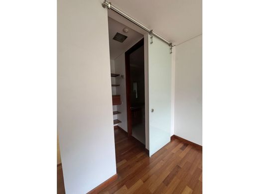 Квартира, Медельин, Medellín