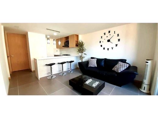 Appartement à Medellín, Departamento de Antioquia