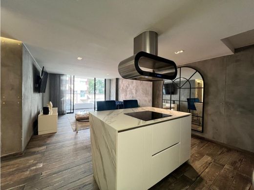 Apartment in Envigado, Departamento de Antioquia