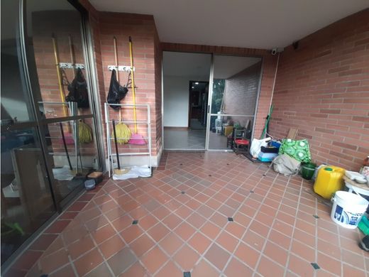 ‏בתי יוקרה ב  Envigado, Departamento de Antioquia