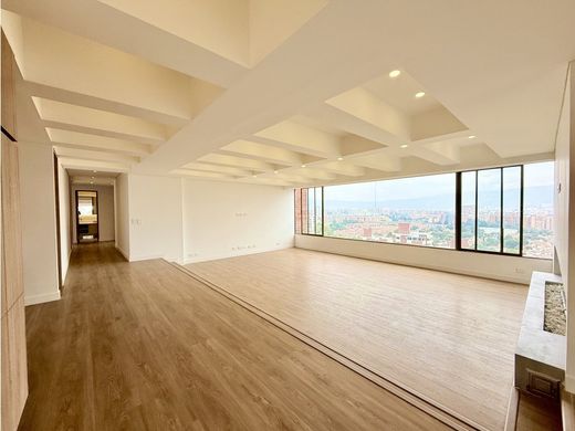 Apartment in Bogotá, Bogotá  D.C.