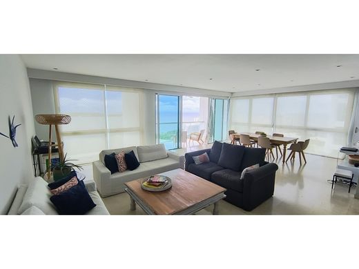 ‏דירה ב  Cartagena, Cartagena de Indias