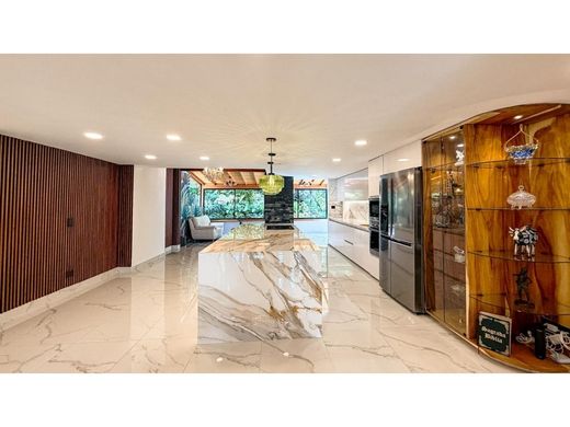 Apartment in Medellín, Departamento de Antioquia