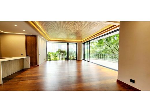 Appartement à Medellín, Departamento de Antioquia