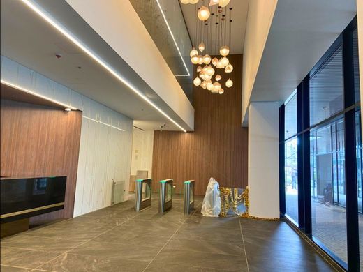 Office in Bogotá, Bogotá  D.C.