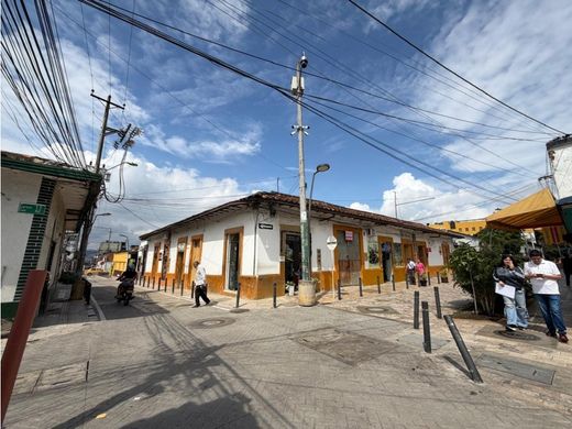 Luxury home in Bucaramanga, Departamento de Santander