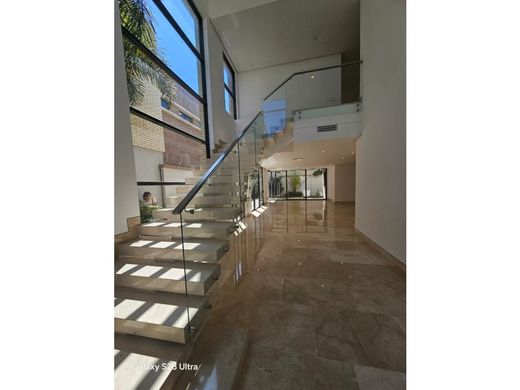 Puerto Colombia, Departamento del Atlánticoの高級住宅