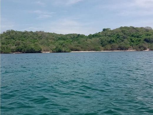 Terreno en Cartagena de Indias, Departamento de Bolívar