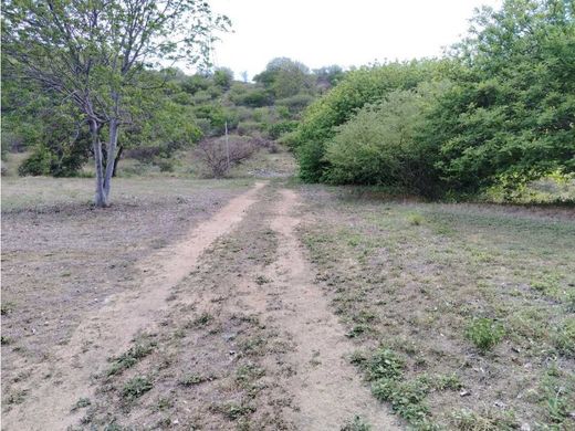 ‏קרקע ב  Santa Marta, Departamento del Magdalena