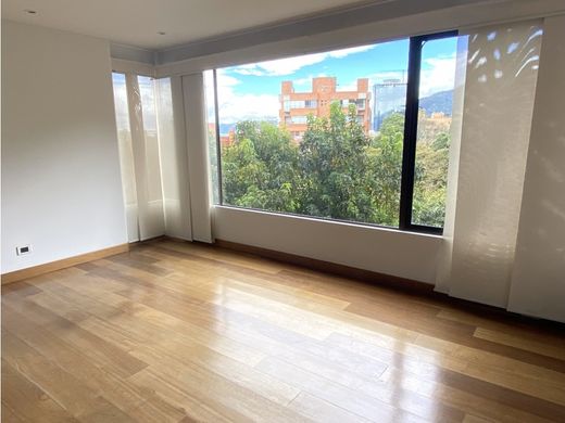 Квартира, Богота, Bogotá  D.C.