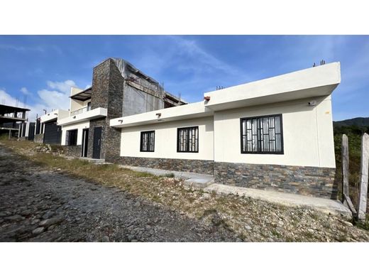 Casale a Guatapé, Departamento de Antioquia