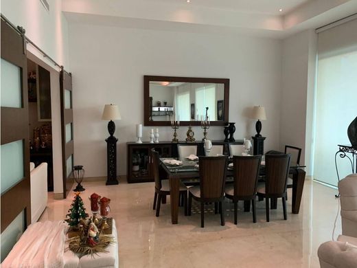 Apartamento - Barranquilla, Departamento del Atlántico