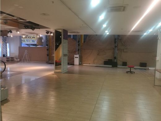 Komplex apartman Medellín, Departamento de Antioquia