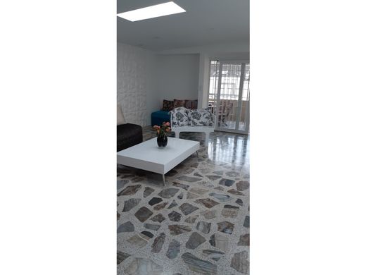 Элитный дом, Медельин, Medellín