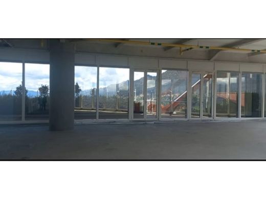 Office in Bogotá, Bogotá  D.C.