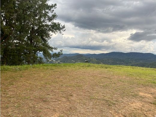 Terrain à Retiro, Departamento de Antioquia