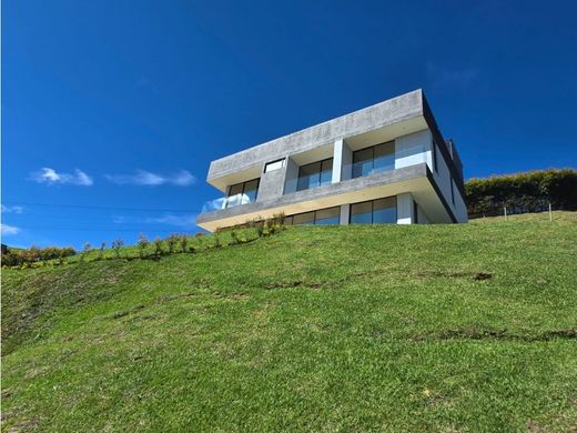 村舍/农舍  San Vicente, San Vicente Ferrer