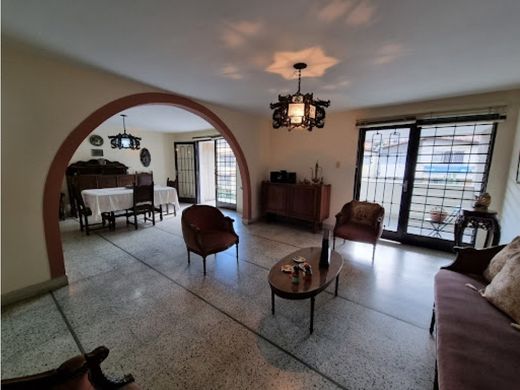 Luxury home in Medellín, Departamento de Antioquia